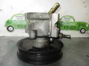 Servolenkung Pumpe - 96834916 Daewoo / Chevrolet Tacuma Großraumlimousine 1.6 16V (A16DMS)