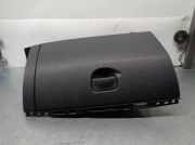Handschuhfach 8200475692 Renault Clio III Estate/Grandtour (KR) Kombi 1.2 16V 75 Hi-Flex (D4F-740(D4F-D7))