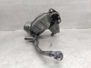 Schlauch 05C129654C Seat Leon (KLB) Schr?gheck 5-drs 1.0 TSI 12V (DLAA)