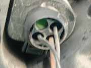 Tachoeinheit Kmh 8D0919860E Audi A4 BERLINA (B5) 1.9 TDI