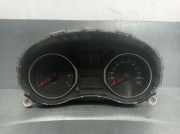 Tachoeinheit Kmh 9805164080 Citroën CITROËN (DD_) 1.6 HDI 92