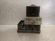 Abs Pumpe 30736588 Volvo S40 (MS) Limousine 2.0 D 16V (D4204T)