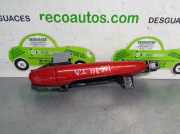 Türgriff Außen Ra GS1D72410G87 Mazda LIM. (BL) 2.2 Turbodiesel CAT