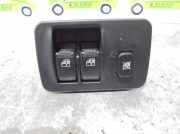 Sicherungskasten 95977258 Daewoo / Chevrolet Aveo (250) Schrägheck 1.4 16V LS (F14D4)