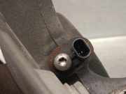 Achsschenkel Halter Rechts Vorne 1647857080 Peugeot 308 (F3/FB/FH/FM/FP) Schrägheck 5-drs 1.5 Blue HDi 130 16V (DV5RC(YHZ))