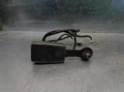 Gürtelschnalle 3417105 Nissan Pathfinder (R51) SUV 2.5 dCi 16V (YD25DDTi)