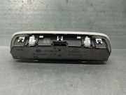 Innenbeleuchtung 4M0947111 Audi A6 (C8) Limousine 2.0 35 TDI Mild hybrid (DEZD)