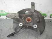 Querlenker Links Hinten Unten 6751304 Land + Range Rover Range Rover III (LM) Geländewagen 2.9 TD6 24V (M57-D30(306D1))