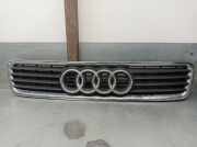 Stoßdämpfer Rechts Hinten 562100664R Renault Fluence (LZ) Limousine 1.5 dCi 105 (K9K-G832)