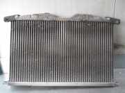 Ladeluftkühler 968473580 Citroën C6 (TD) Limousine 3.0 HDiF V6 24V (DT20C(X8Z))