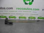 Türgriff Innen Rechts Hinten Peugeot BOXER CAJA ABIERTA (RS3700)(330/350)(´02->) 2.8 HDI