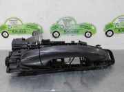 Antriebswelle Links Vorne Q0003234V010000000 Smart Fortwo Coupé (450.3) Schrägheck 3-drs 0.8 CDI (OM660.940)