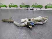 Heizlüfter A0008358004 Mercedes-Benz MIXTO 06.2003 -> 2.1 CDI CAT