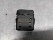 Zierleiste ACHTER 735453608 Lancia Musa Großraumlimousine 1.4 (350.A.1000)