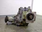 Verteilergetriebe 4X4 Y011100229 Hyundai SANTA FÉ I (SM) 2.0 CRDi