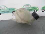 Ausgleichbehälter - - 1323AH Peugeot 308 1.6 HDi FAP CAT (9HZ / DV6TED4)