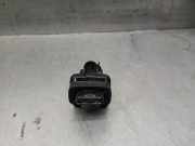 Zündschloss 28227917 Volvo S60 II (FS) Limousine 2.0 D4 20V (D5204T3)