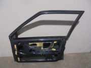 Tür Rechts Vorne 3538122 Volvo 740 Limousine 2.3 GLT,GLE 16V (B234F)