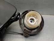 Tankklappe 695100X000 Hyundai 1.1 12V CAT