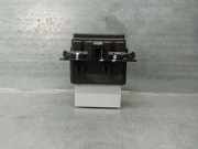Heizwiderstand 271506598R Nissan Juke (F16) SUV 1.0 DIG-T 12V (HR10DDT(H5D))