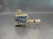 Schlauch 7L5128609 Porsche Cayenne (9PA) SUV 3.2 V6 24V (M02.2Y)