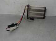 Ausgleichbehälter - 9821049380 Toyota ProAce Van 1.6 D-4D 95 16V (3WZTV(DV6FDU))