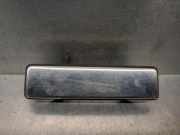 Türgriff Außen Ra 7700767636 Renault 21 (L48) Limousine 1.7 (F2N-710)