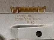 Türgriff Innen Rechts Hinten 7700816565 Renault Safrane II Schrägheck 5-drs 2.2 dT RTE,RXE 12V (G8T-740)