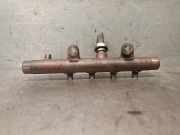 Schalthebel 1K0711049CF Seat Altea XL (5P5) Großraumlimousine 1.6 (BSE)