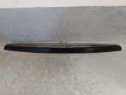 Motorhaubenschloss FPS500020 Land + Range Rover Range Rover Evoque (LVJ/LVS) SUV 2.2 TD4 16V (224DT(Euro 5))