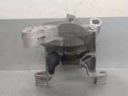 Motorhalter Rechts KD4539060B Mazda CX-5 I (KE,GH) SUV 2.0 SkyActiv-G 16V 2WD (PE)