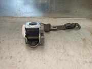 Sicherheitsgurt Rechts Hinten 8J8857806B Audi TT (8J3/8J9) 2.0 TDI Quattro Coupe