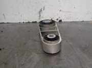 Getriebestütze 1S716P002AF Ford Mondeo III Schrägheck 2.0 TDCi 130 16V (FMBA)