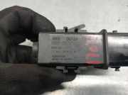 Vorglüh Relais 368302A170 Kia Optima (JFA) Limousine 1.7 CRDi 16V (D4FD-L)