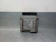 Drosselklappe XS4UBF Ford FOCUS BERLINA (CAK) 1.6 16V CAT