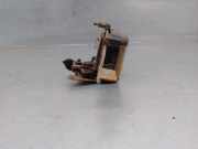 Antenne 65202622341 BMW X1 (F48) SUV sDrive 18d 2.0 16V (B47-C20A(Euro 6))