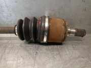 Tachoeinheit Kmh 9400326521 Hyundai (SM) 2.0 CRDi CAT