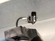 Schließplatte Kühlerträger 1440107980 Citroën CITROËN JUMPY II Furgoneta 2.0 HDi 120