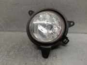 Nebelscheinwerfer Links Vorne 922013E0 Kia Sorento I (JC) SUV 2.5 CRDi 16V (D4CB)