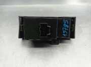 Scheibenwischer Rechts Vorne 1899696 Ford C-MAX Edition