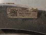 Querlenker Links Hinten Unten 55210S0000 Hyundai i30 (PDEB5/PDEBB/PDEBD/PDEBE) Schrägheck 2.0 N Turbo 16V Performance Pack (G4KH)