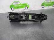 Ölkühler A6461880301 Mercedes-Benz II JAMES COOK (906) 2.1 CDI CAT