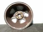 Lenksäule 5P1419502E Seat Altea XL (5P5) Großraumlimousine 1.9 TDI (BLS)