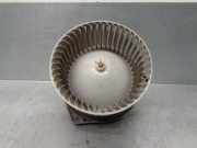 Schlauch 9653096580 Citroën C6 (TD) Limousine 2.7 HDiF V6 24V (DT17TED4(UHZ))