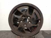 Felge 52910G2120 Hyundai *