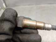 Ausgleichbehälter - - 1323AH Peugeot 1.6 HDi FAP CAT (9HZ / DV6TED4)