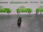 Evap Ventil 8200270451 Renault Scénic II (JM) Großraumlimousine 1.9 dCi 120 (F9Q-812)