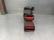 Gürtelschnalle 73480K0010C0 Toyota Yaris IV (P21/PA1/PH1) Schrägheck 1.5 12V Hybrid (M15AFXE)