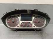 Tachoeinheit Kmh 518081390 Lancia Musa Großraumlimousine 1.3 JTD Multijet 90 (199.A.3000)