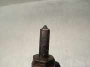 Kraftstoff-Injector 7700112883 Opel Movano (4A1; 4A2; 4B2; 4B3; 4C2; 4C3) Van 1.9 DTI (F9Q-770)